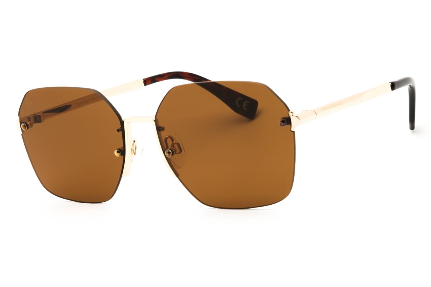 Prive Revaux THE CHOSEN/S — Lunettes de soleil 1