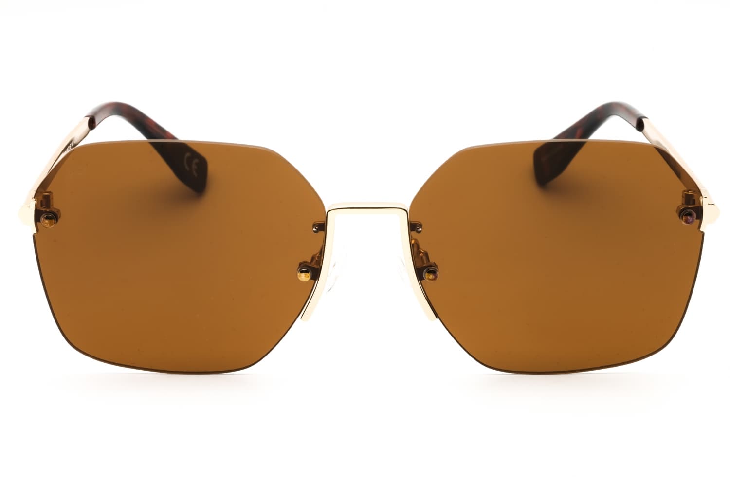 Prive Revaux THE CHOSEN/S — Lunettes de soleil 2
