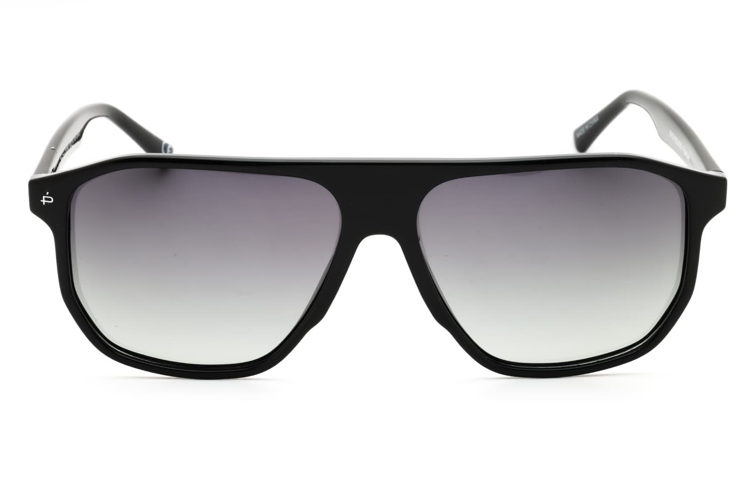 Prive Revaux THE CRUZ/S — Lunettes de soleil 2