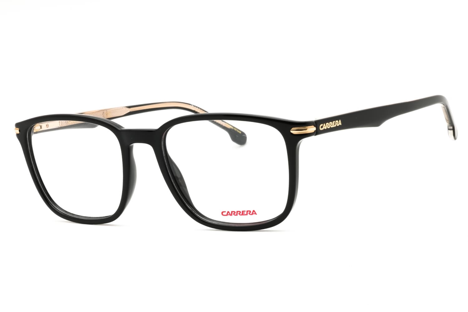 Carrera 292/US — Lunettes de vue 1
