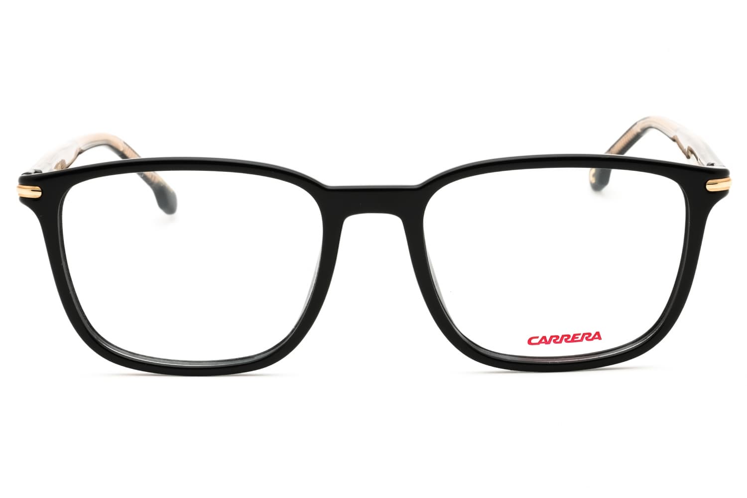 Carrera 292/US — Lunettes de vue 2
