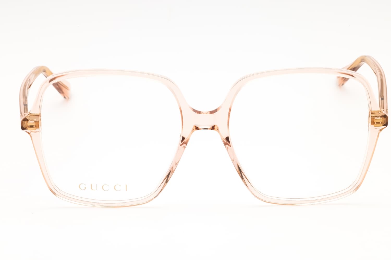 Gucci GG1003O — Lunettes de vue 2