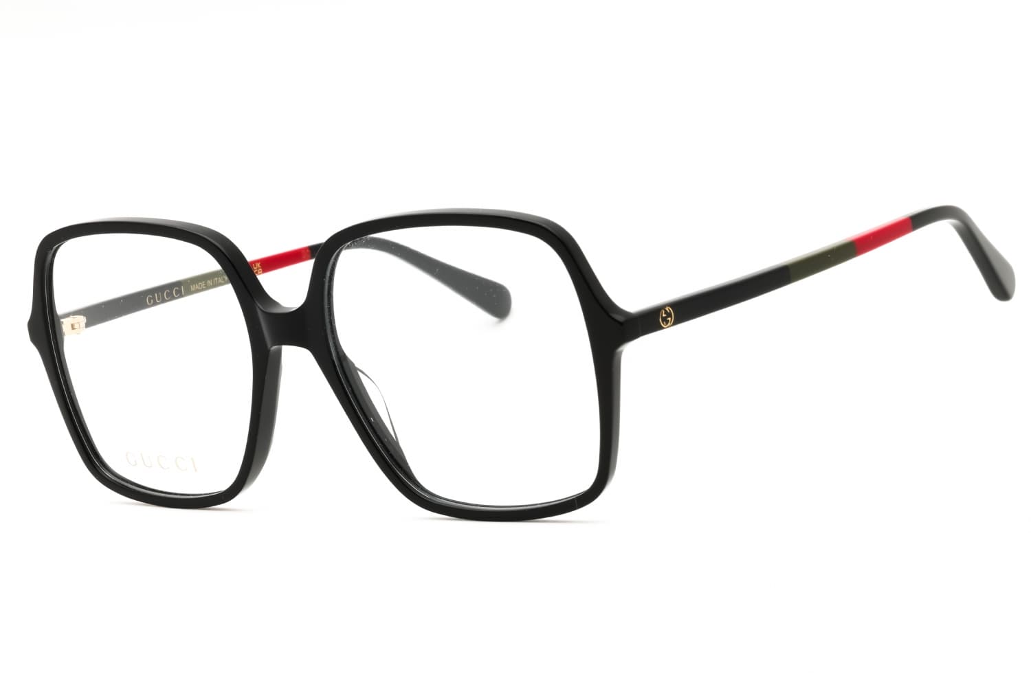 Gucci GG1003O — Lunettes de vue 3