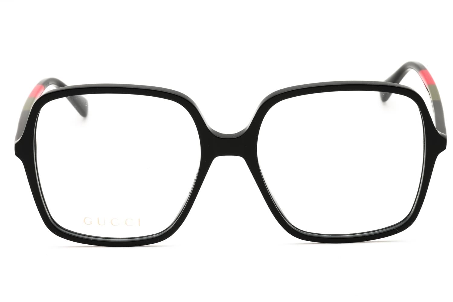 Gucci GG1003O — Lunettes de vue 4