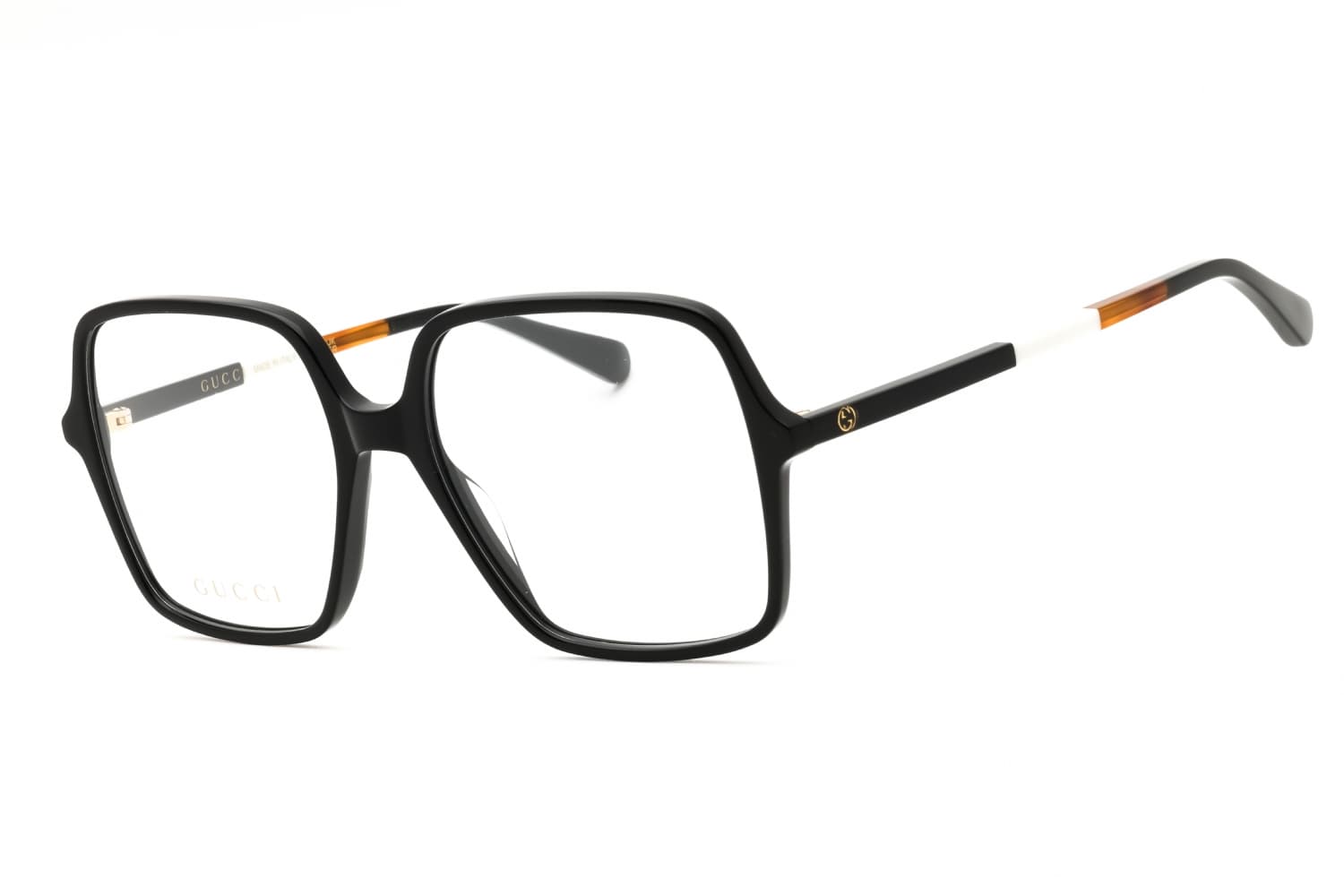 Gucci GG1003O — Lunettes de vue 5