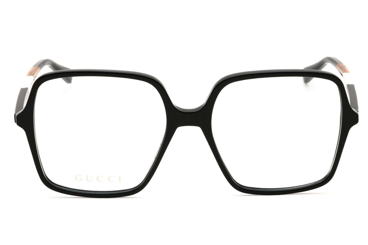 Gucci GG1003O — Lunettes de vue 6