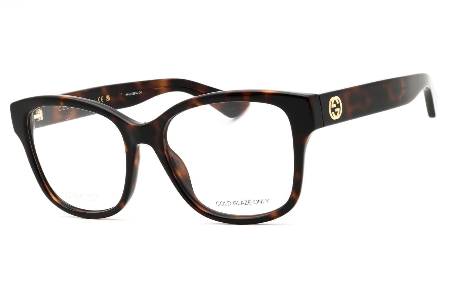 Gucci GG1340O — Lunettes de vue 5