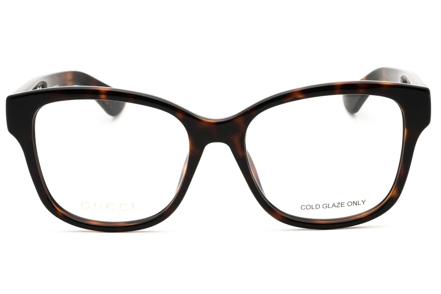 Gucci GG1340O — Lunettes de vue 6