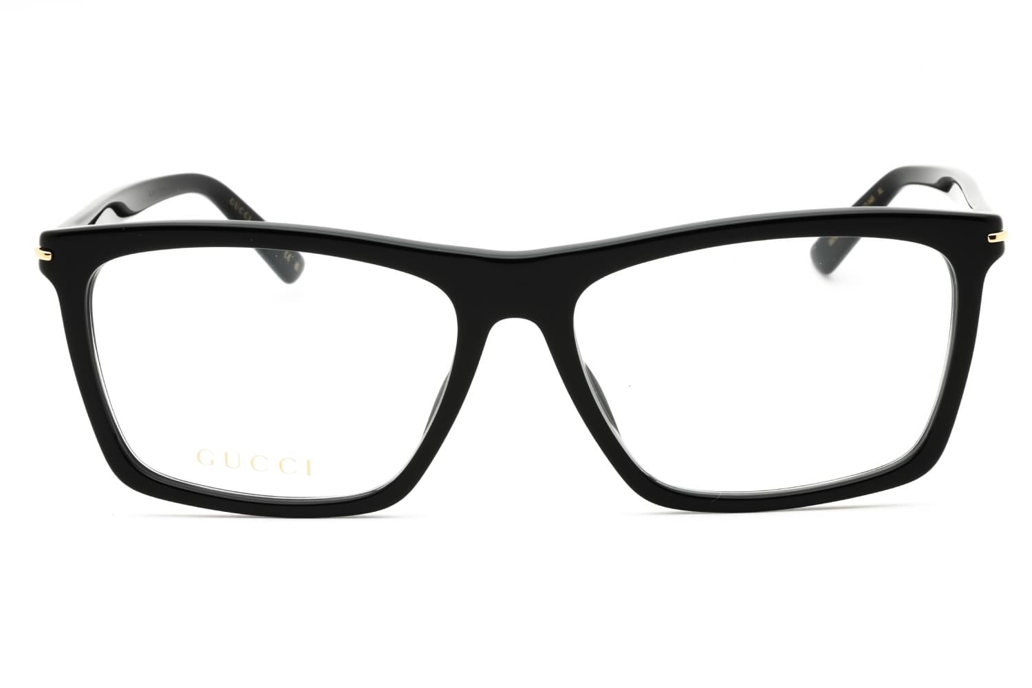 Gucci GG1445O — Lunettes de vue 2