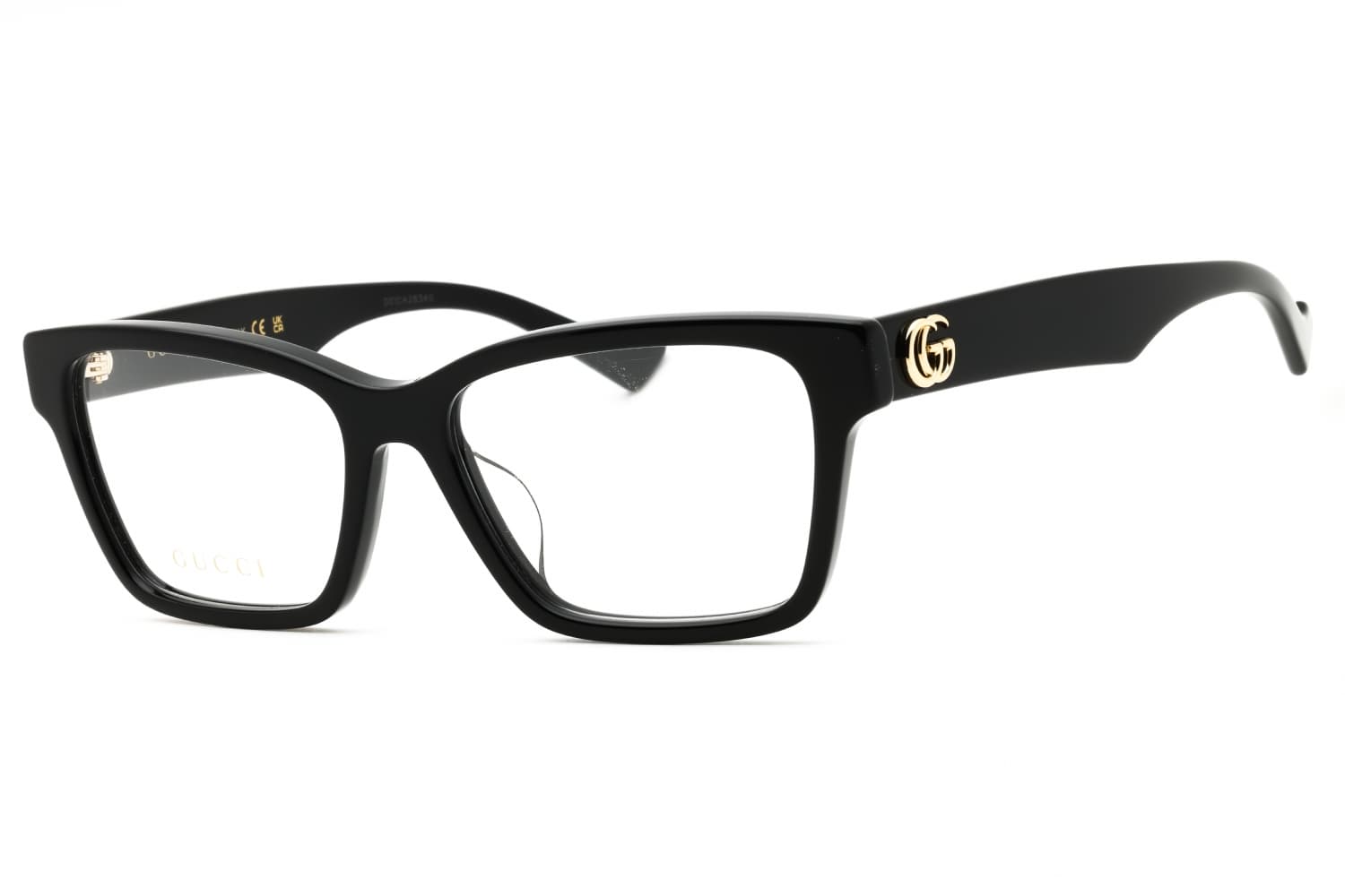Gucci GG1476OK — Lunettes de vue 1