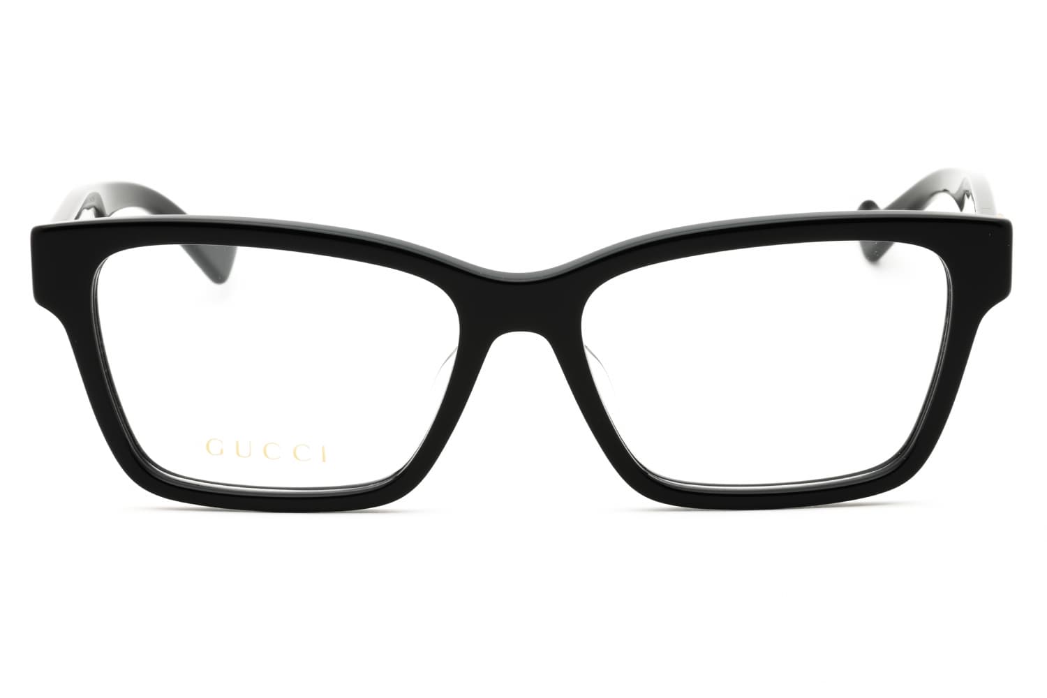 Gucci GG1476OK — Lunettes de vue 2