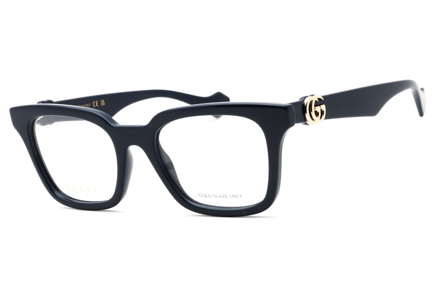 Gucci GG1728O — Lunettes de vue 3