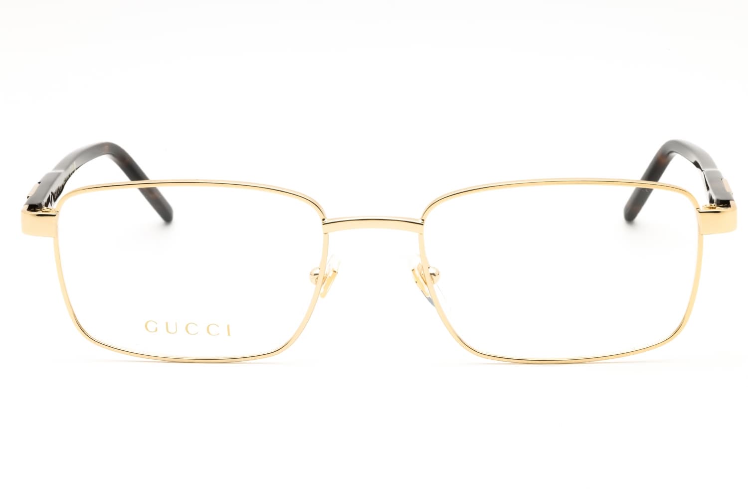 Gucci GG1801O — Lunettes de vue 2