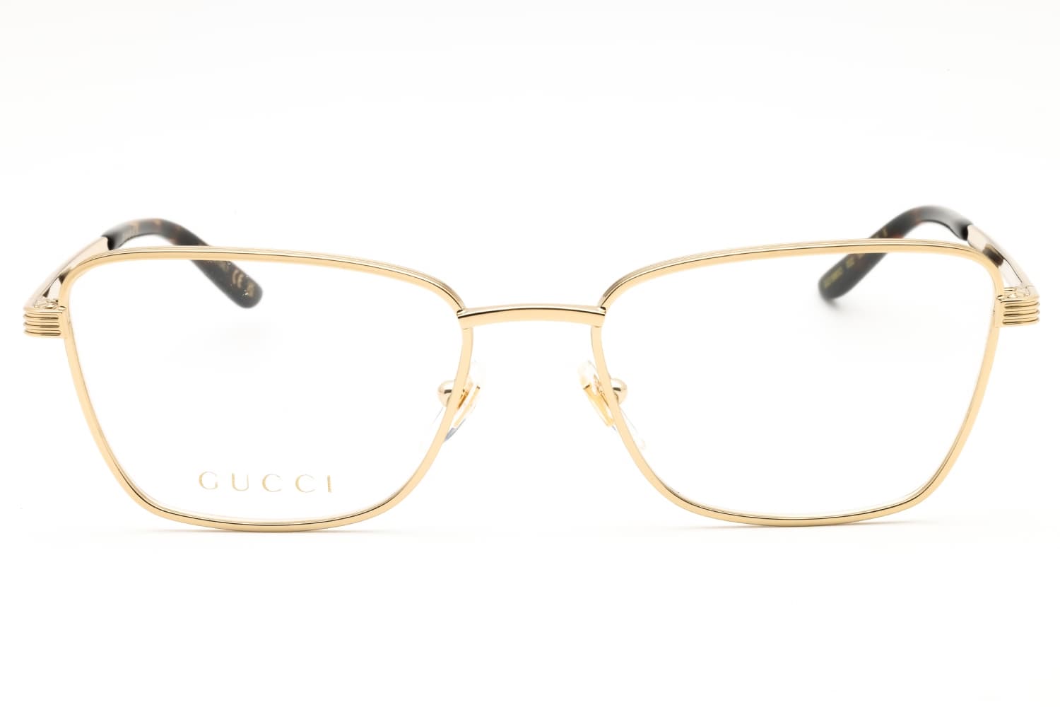 Gucci GG1880O — Lunettes de vue 2