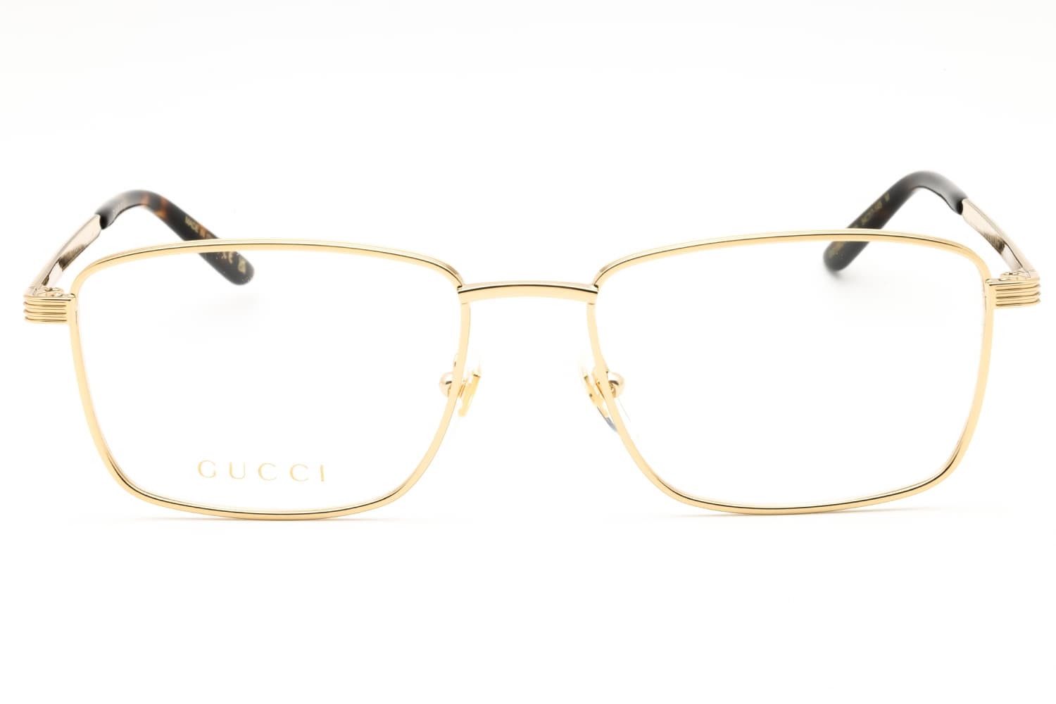 Gucci GG1882O — Lunettes de vue 2
