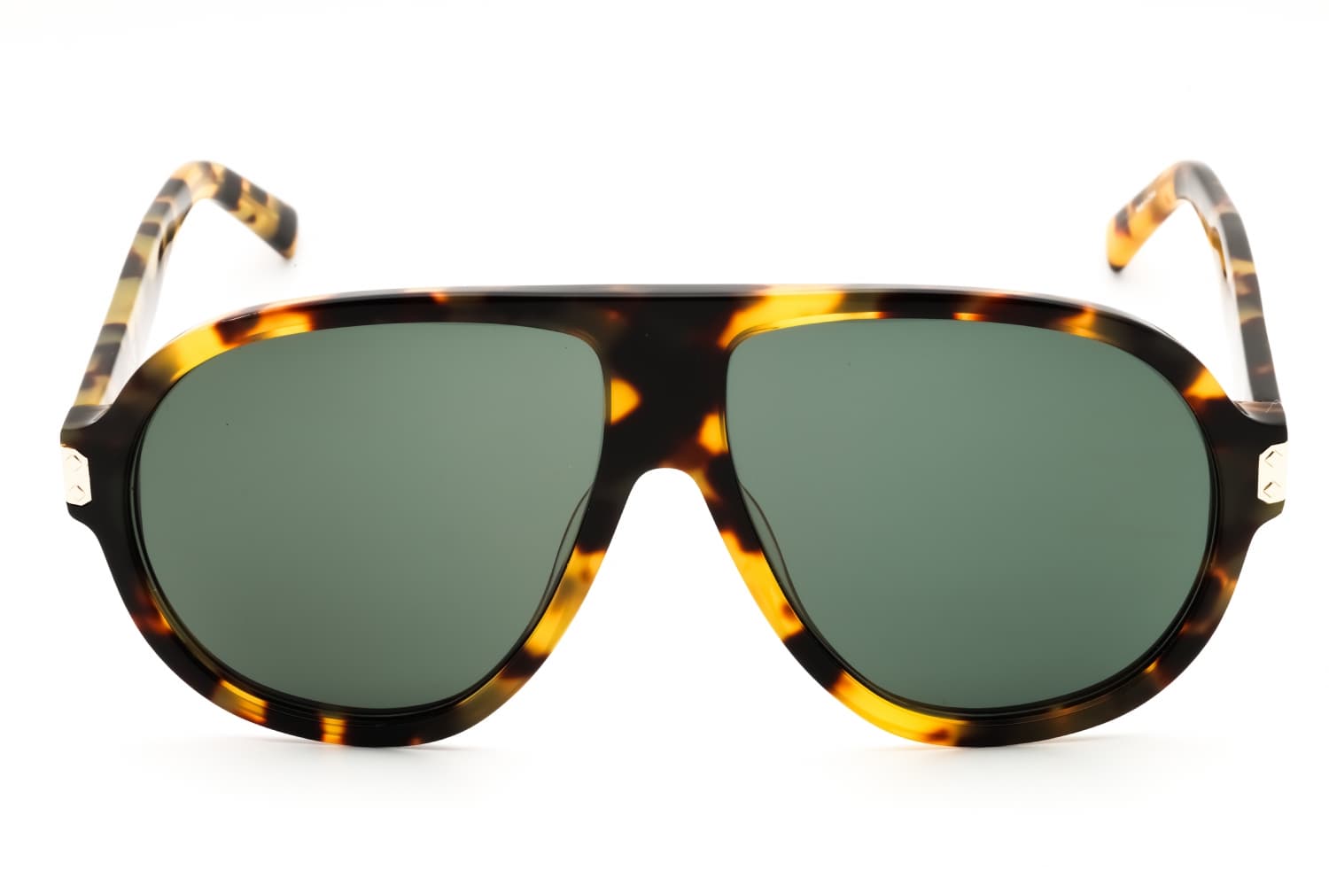 MCM MW0009 — Lunettes de soleil 2