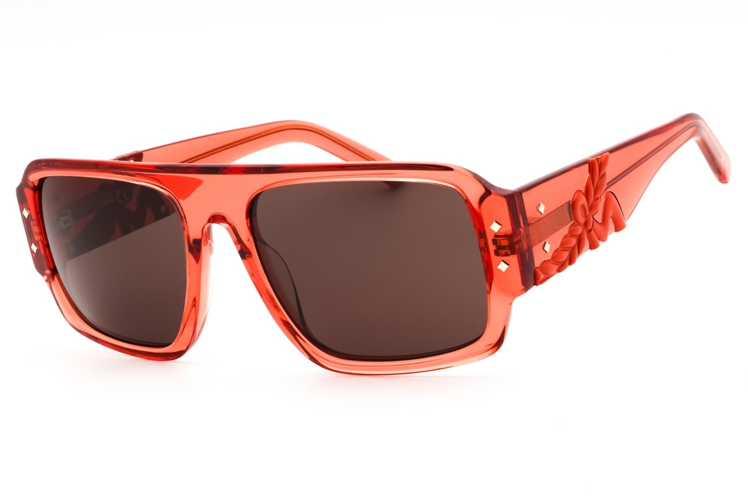 MCM MW0022 — Lunettes de soleil 1