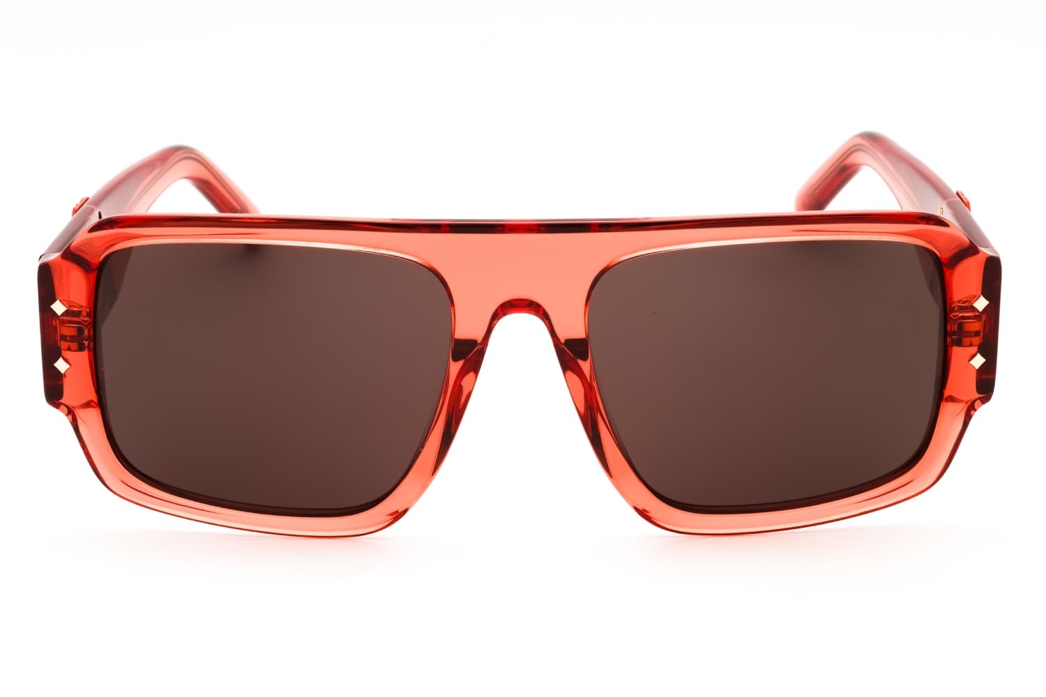 MCM MW0022 — Lunettes de soleil 2