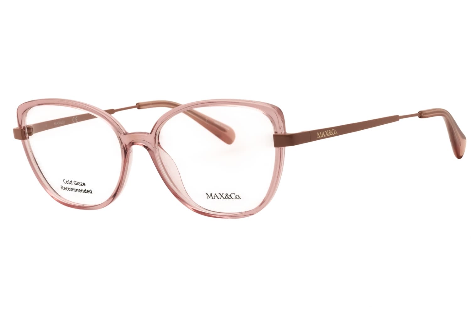 Max & Co MO5079 — Lunettes de vue 1