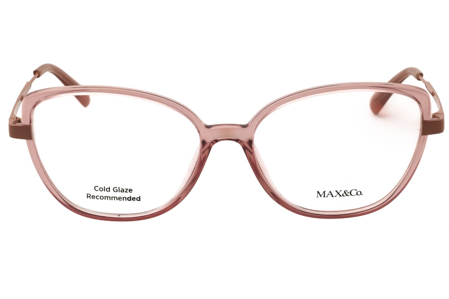 Max & Co MO5079 — Lunettes de vue 2