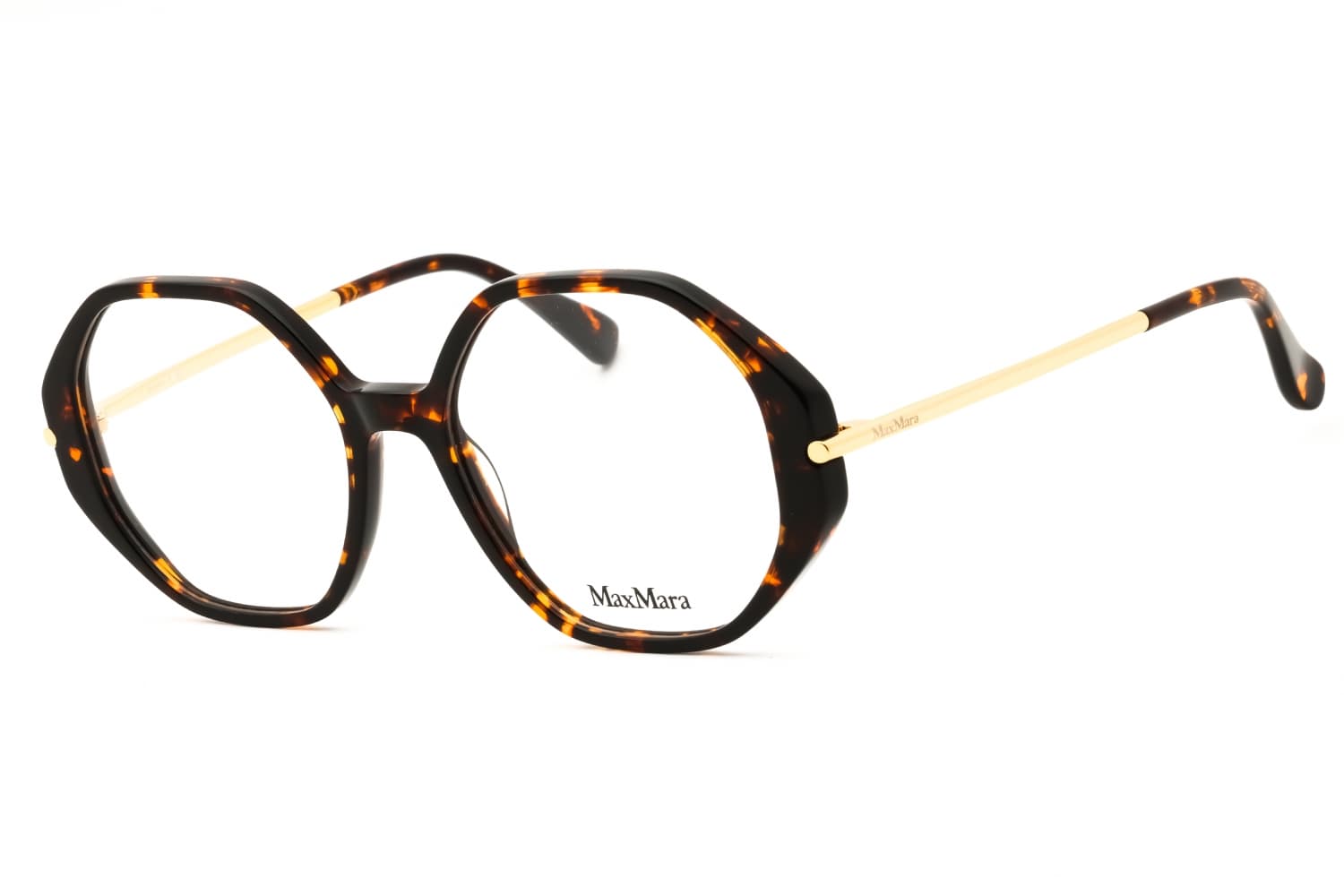 Max Mara MM5005 — Lunettes de vue 1