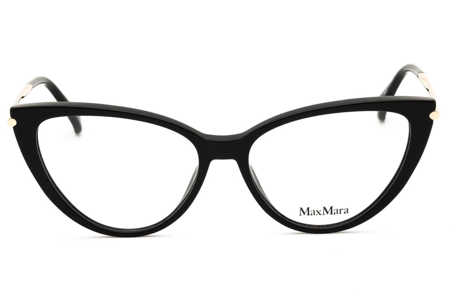 Max Mara MM5006 — Lunettes de vue 2