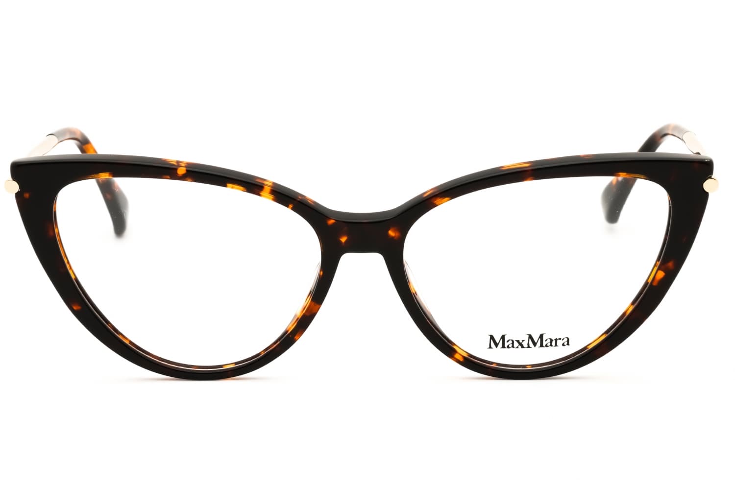 Max Mara MM5006 — Lunettes de vue 4