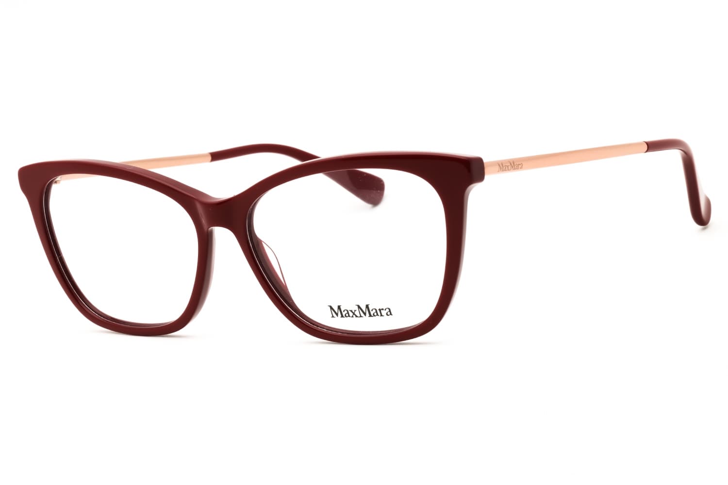Max Mara MM5009 — Lunettes de vue 1