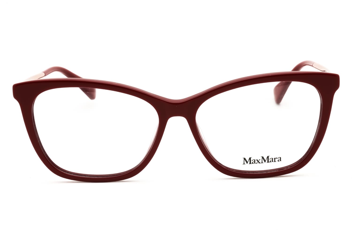 Max Mara MM5009 — Lunettes de vue 2