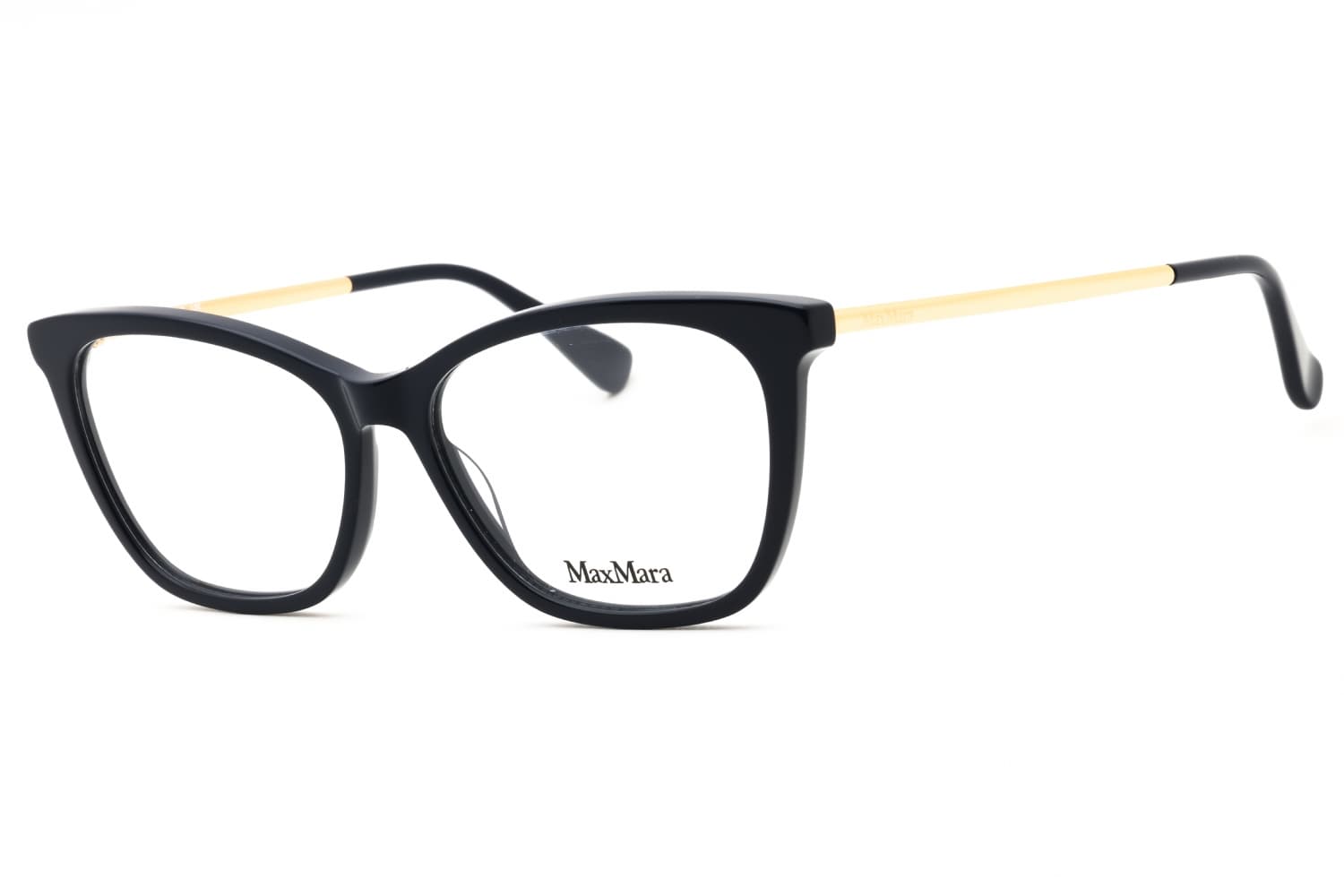 Max Mara MM5009 — Lunettes de vue 3