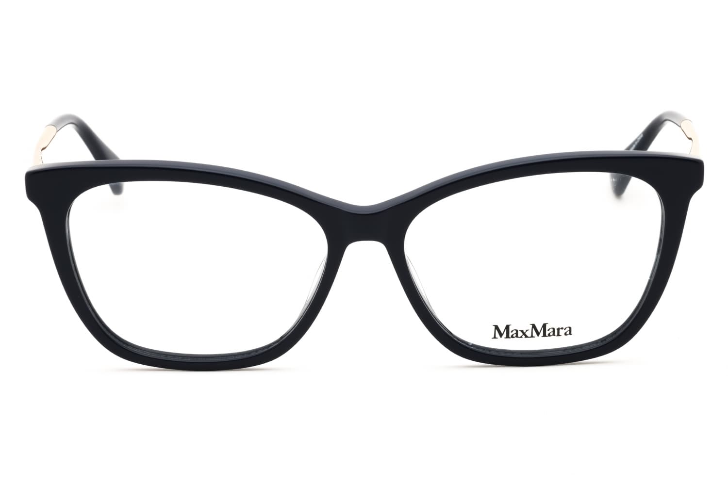 Max Mara MM5009 — Lunettes de vue 4