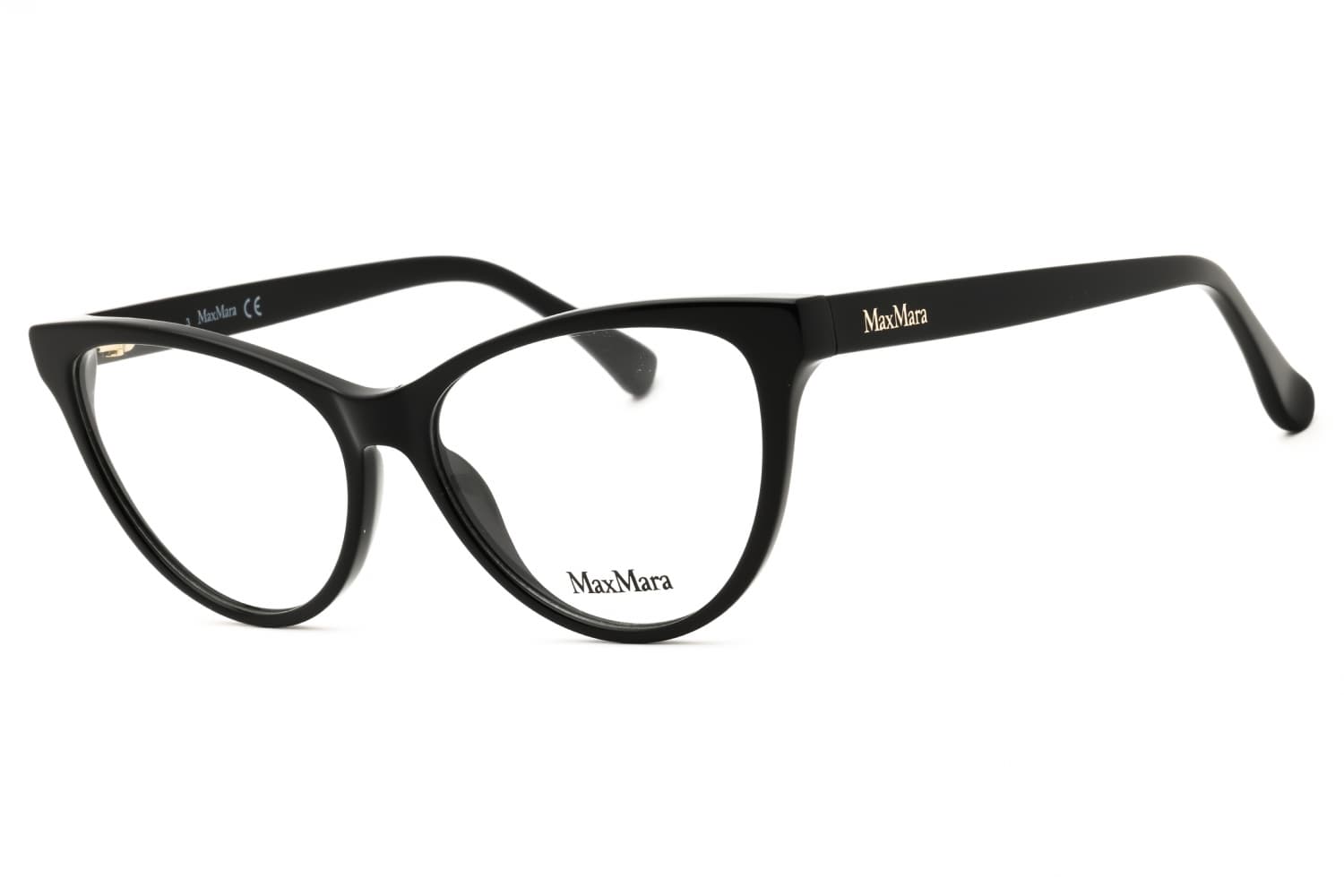 Max Mara MM5011 — Lunettes de vue 1