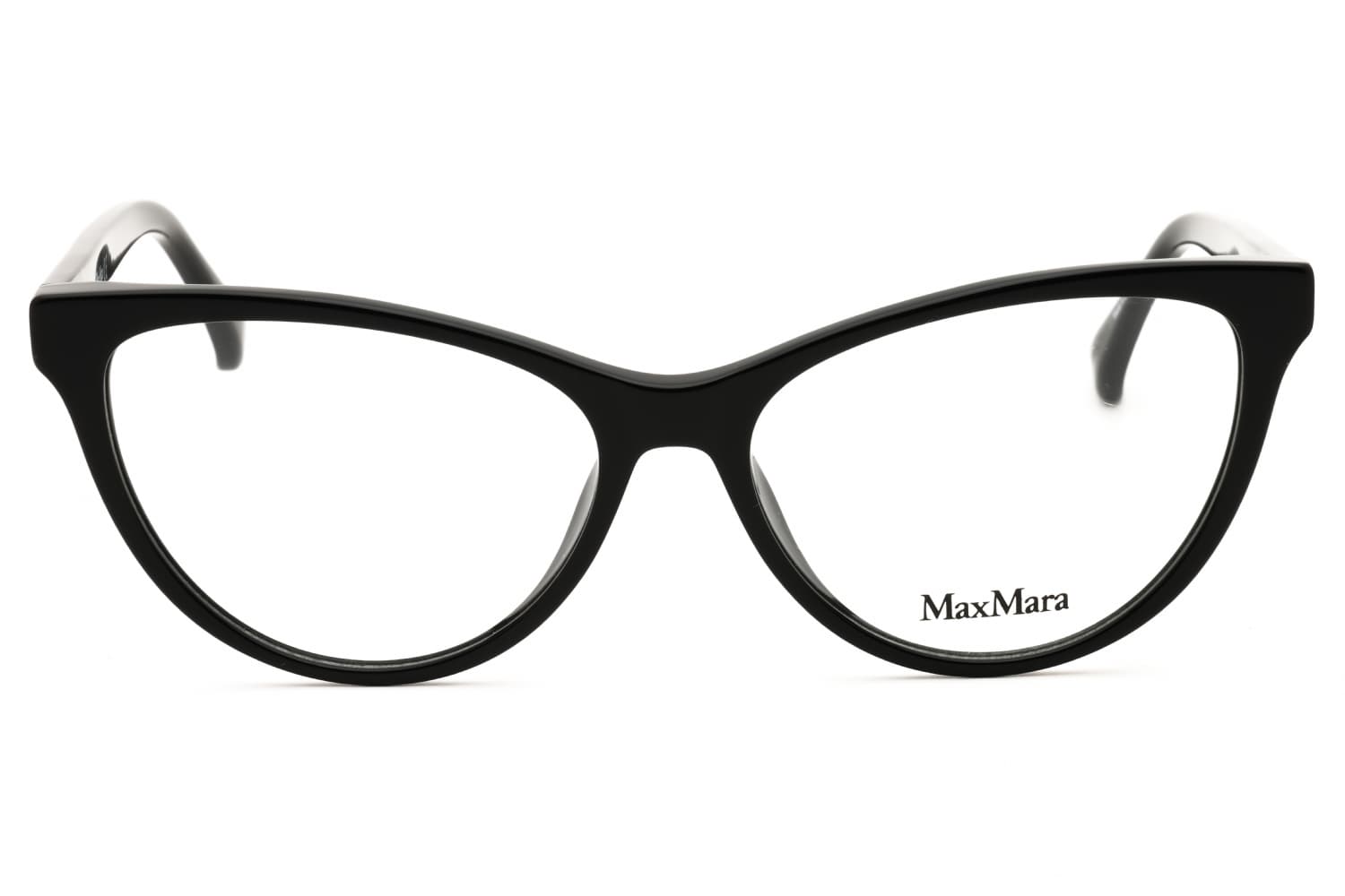 Max Mara MM5011 — Lunettes de vue 2