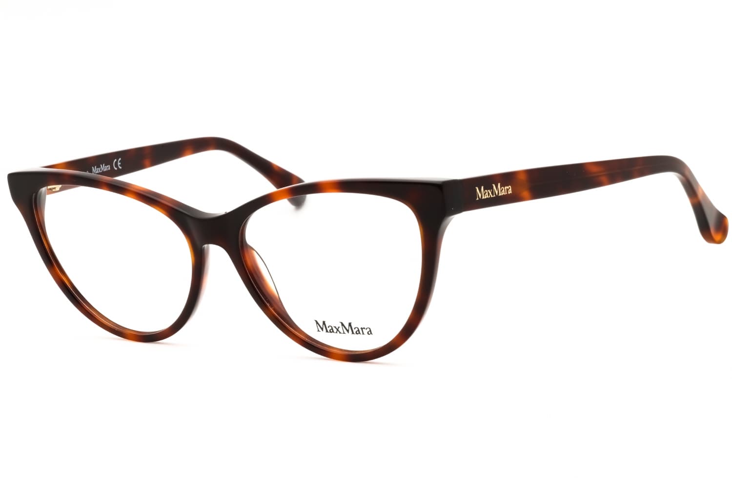 Max Mara MM5011 — Lunettes de vue 3