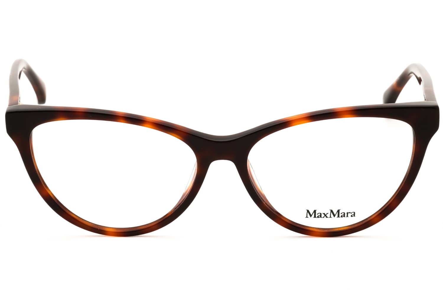 Max Mara MM5011 — Lunettes de vue 4