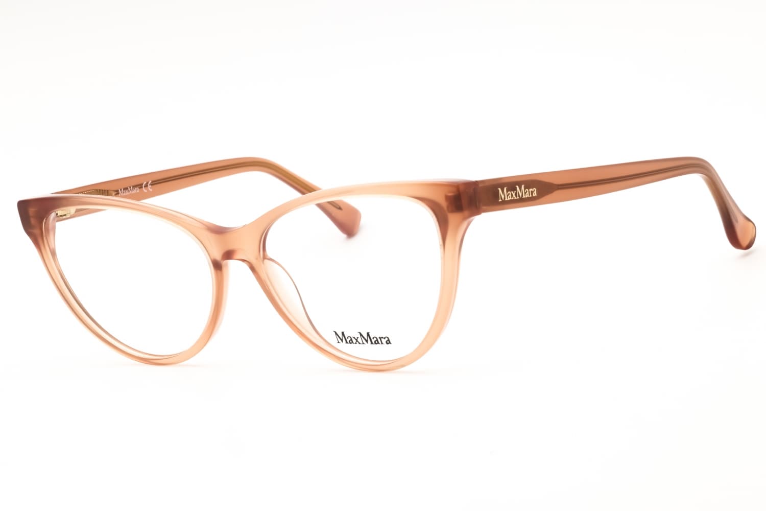 Max Mara MM5011 — Lunettes de vue 5