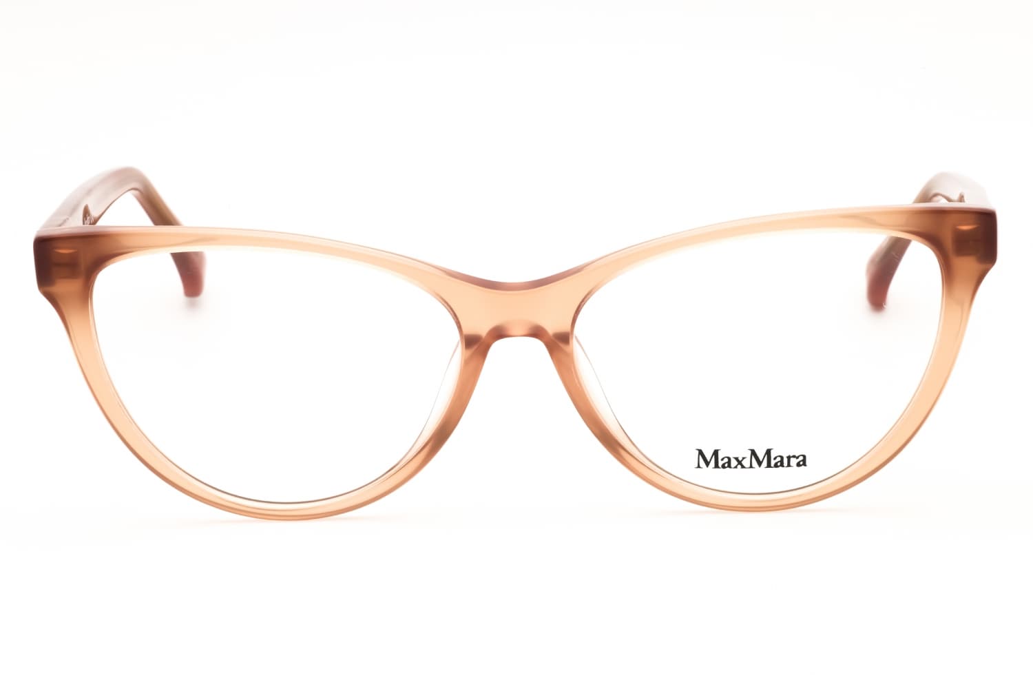 Max Mara MM5011 — Lunettes de vue 6