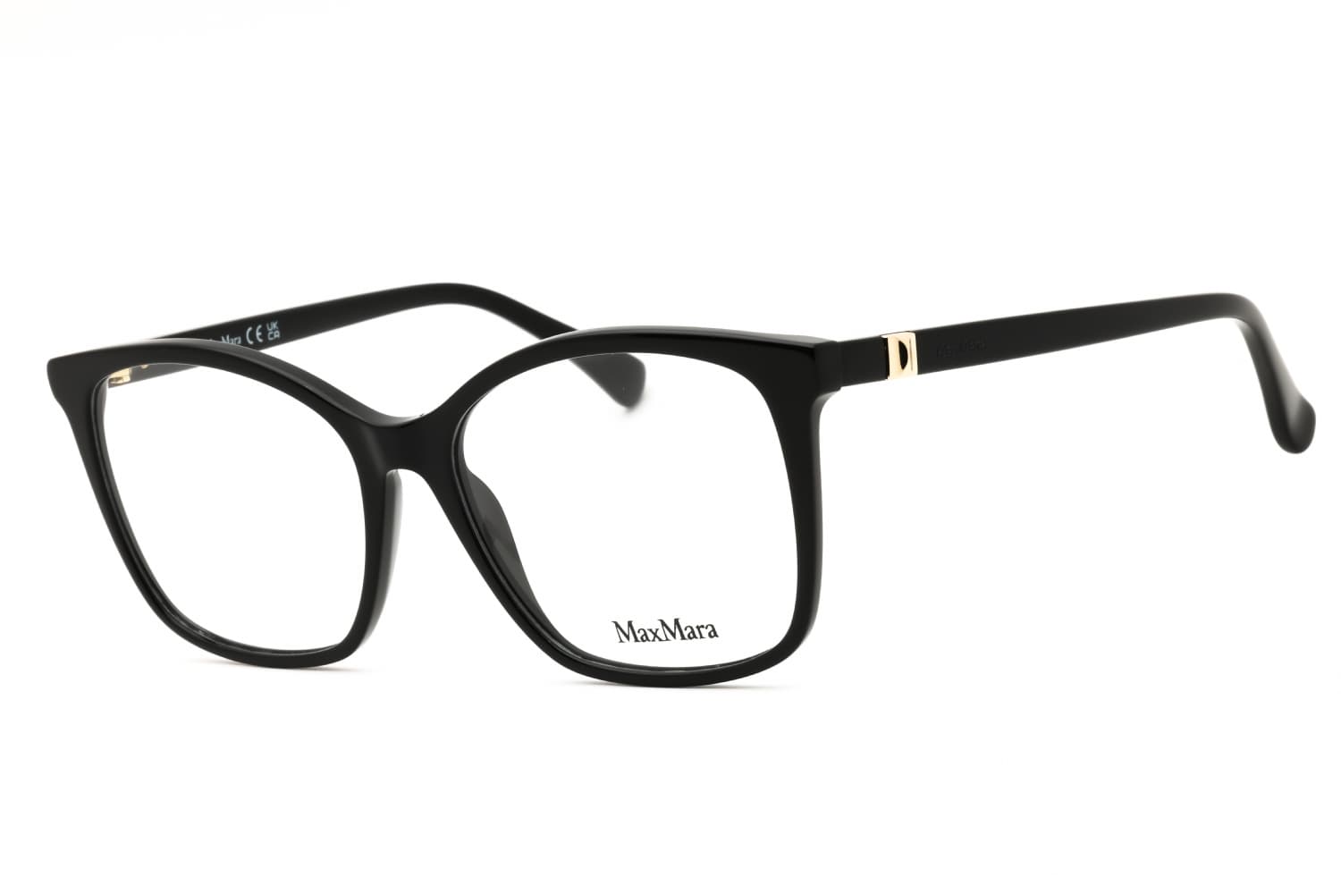 Max Mara MM5023 — Lunettes de vue 1