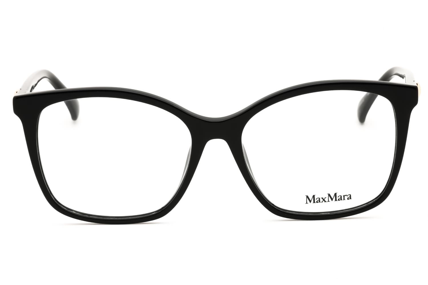 Max Mara MM5023 — Lunettes de vue 2