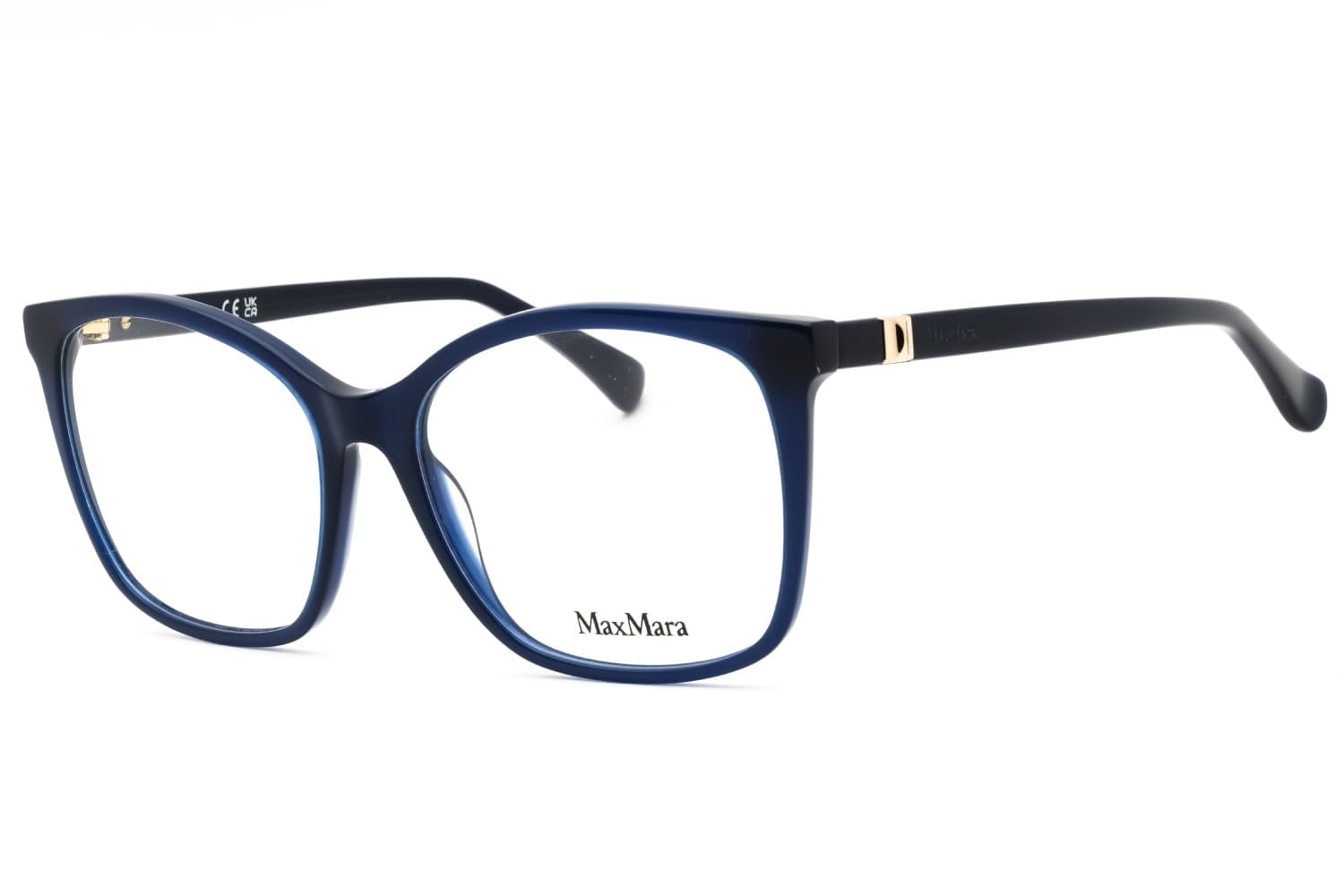 Max Mara MM5023 — Lunettes de vue 5