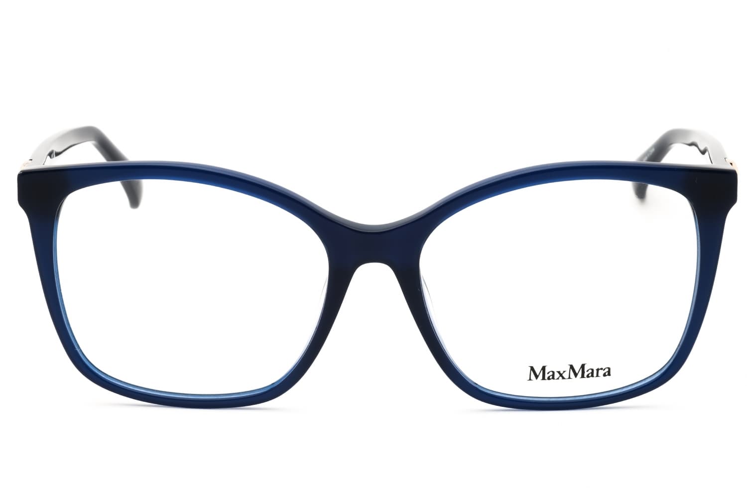 Max Mara MM5023 — Lunettes de vue 6