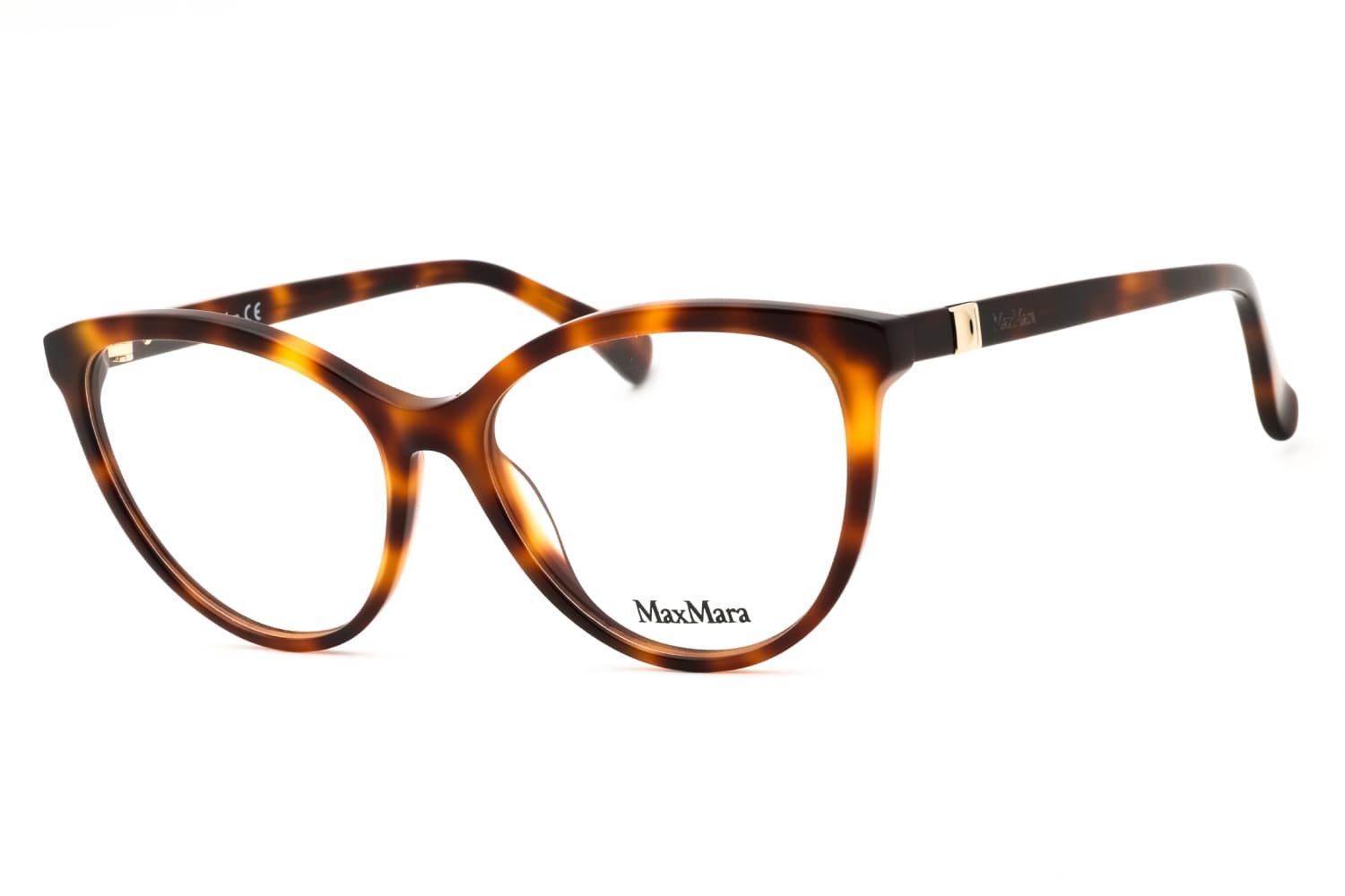 Max Mara MM5024 — Lunettes de vue 1