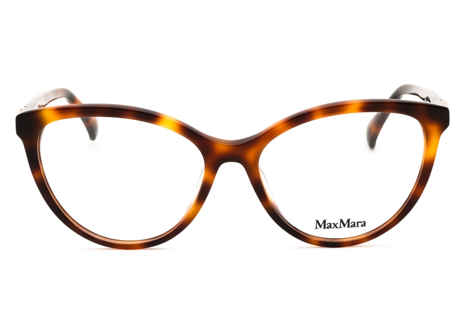 Max Mara MM5024 — Lunettes de vue 2