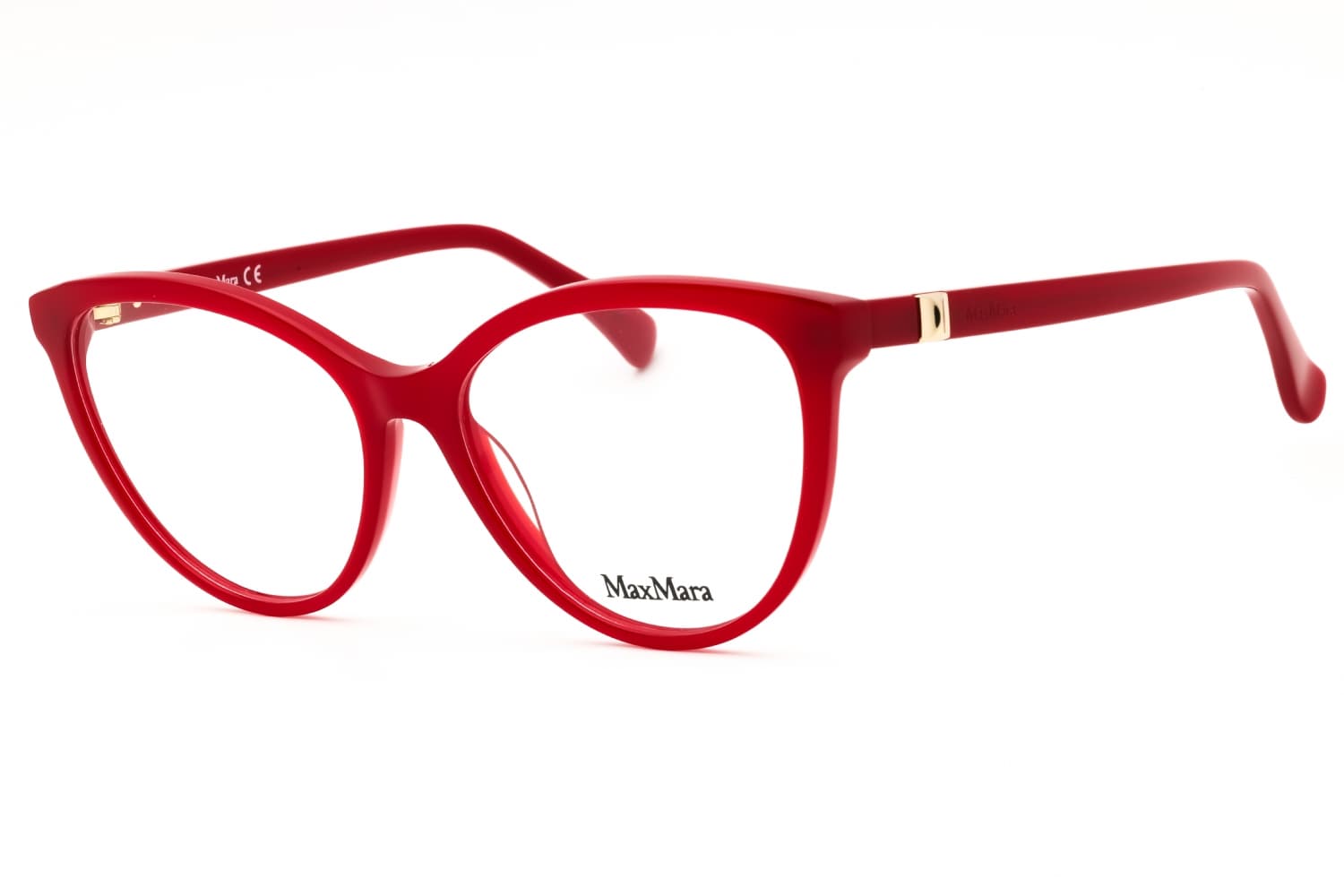 Max Mara MM5024 — Lunettes de vue 3