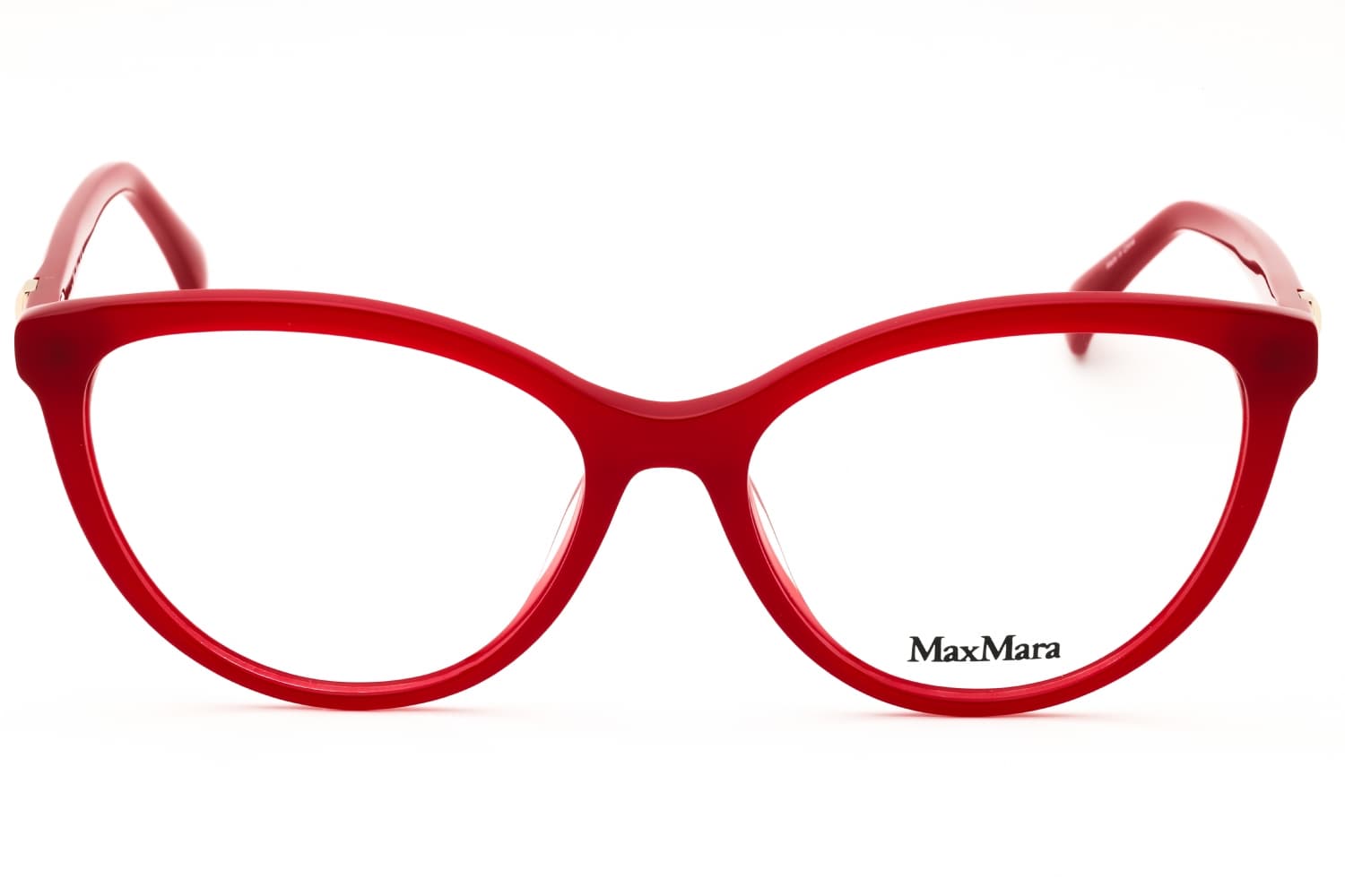 Max Mara MM5024 — Lunettes de vue 4