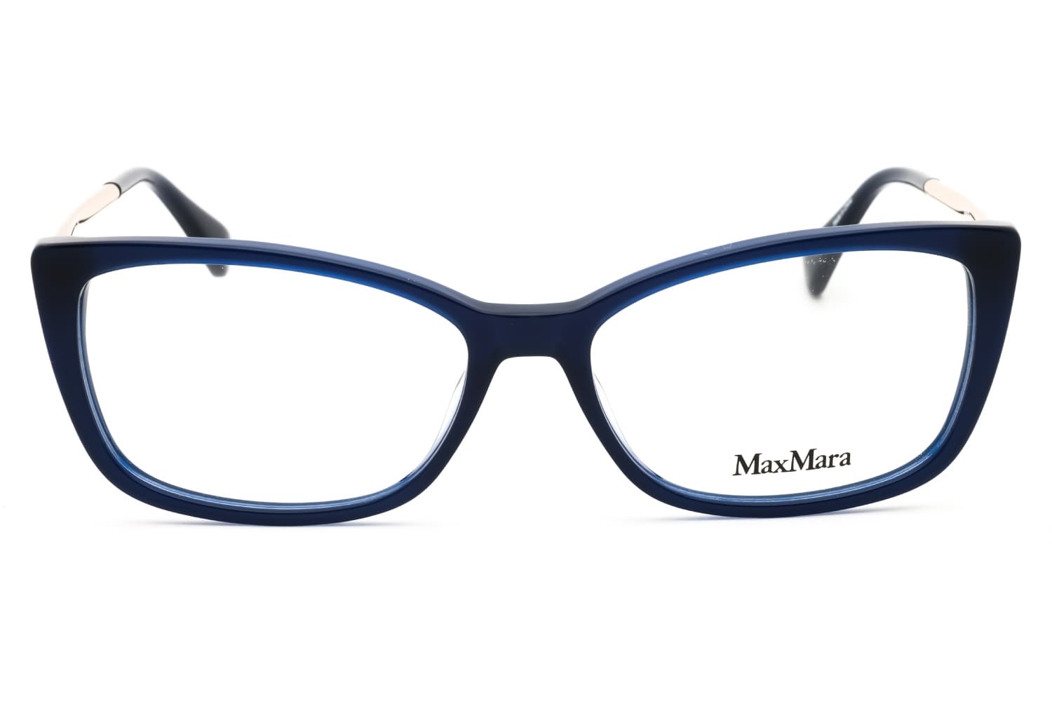Max Mara MM5026 — Lunettes de vue 4