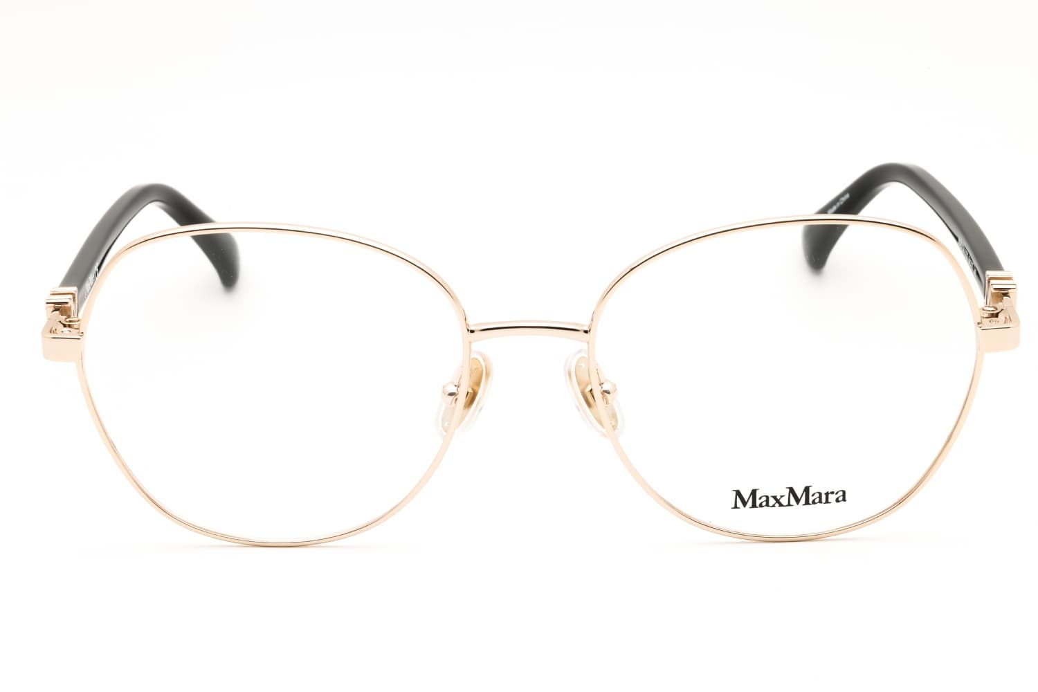 Max Mara MM5034 — Lunettes de vue 2