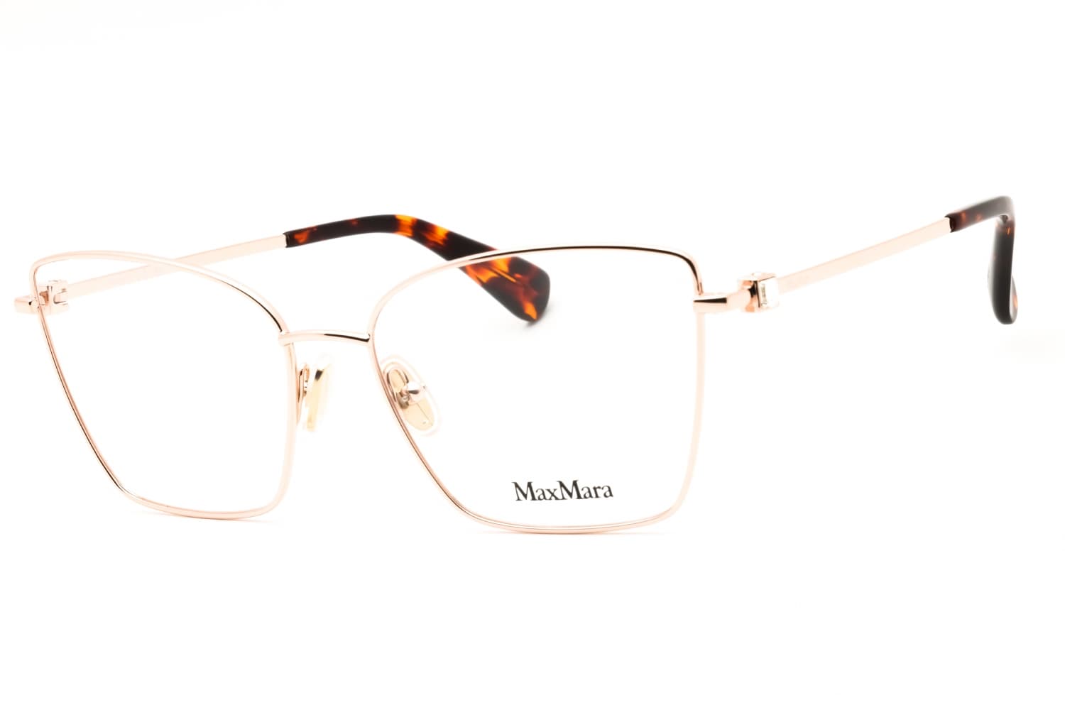 Max Mara MM5048 — Lunettes de vue 3