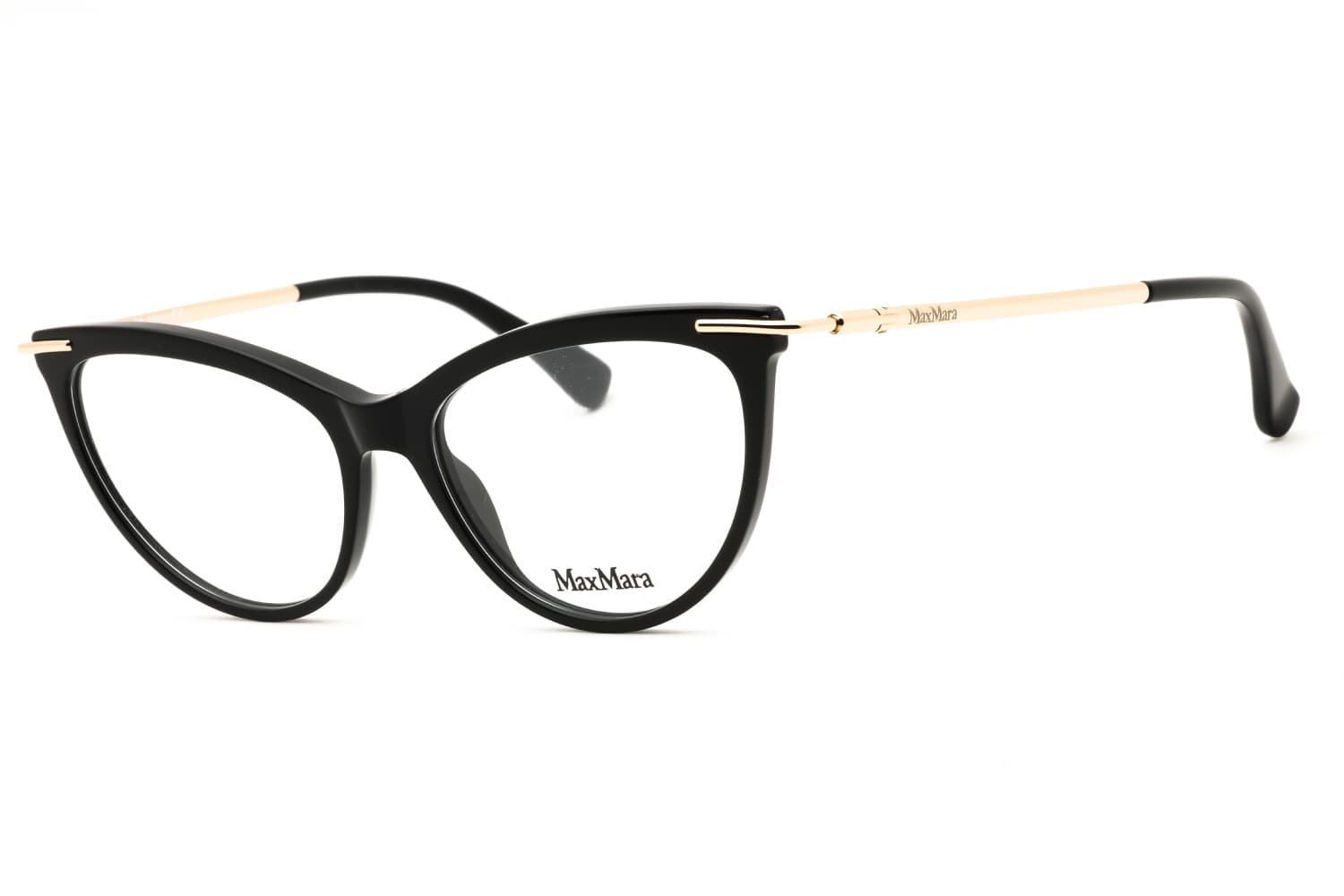 Max Mara MM5049 — Lunettes de vue 1