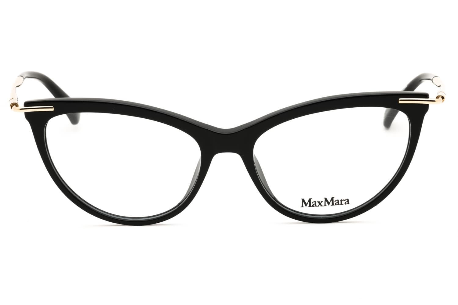 Max Mara MM5049 — Lunettes de vue 2